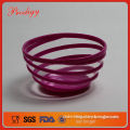 Best Quality Hot-Sale Custom Plastic Large Asian Soup Bowls With Eco-Material